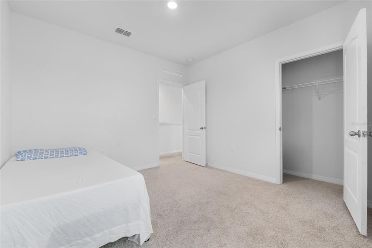 821 SUN BURST ROAD — photo 51 of 86