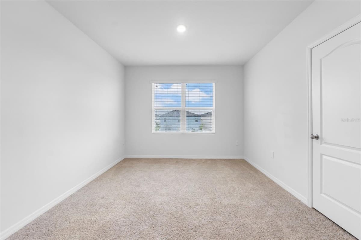 821 SUN BURST ROAD — photo 53 of 86