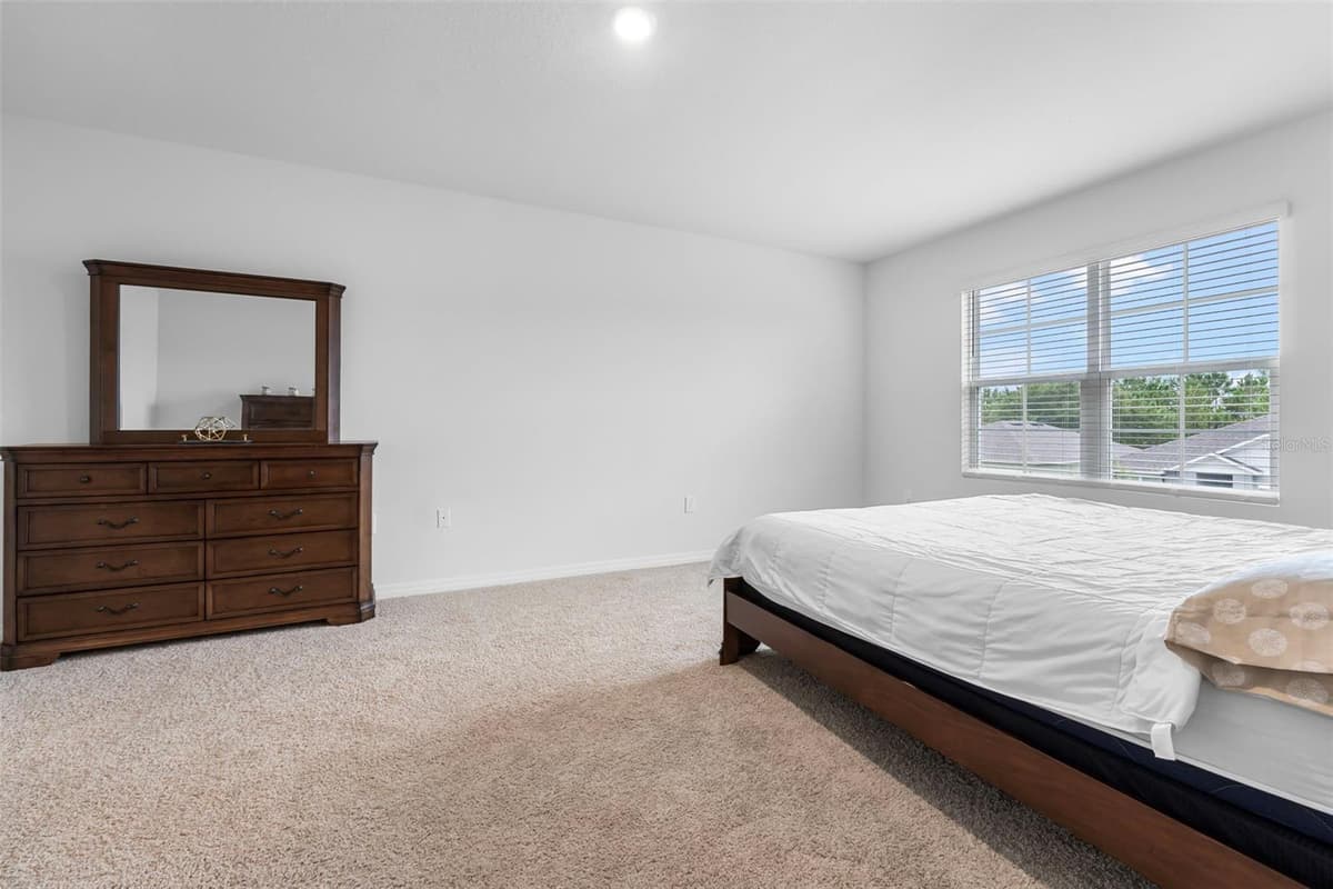 821 SUN BURST ROAD — photo 40 of 86