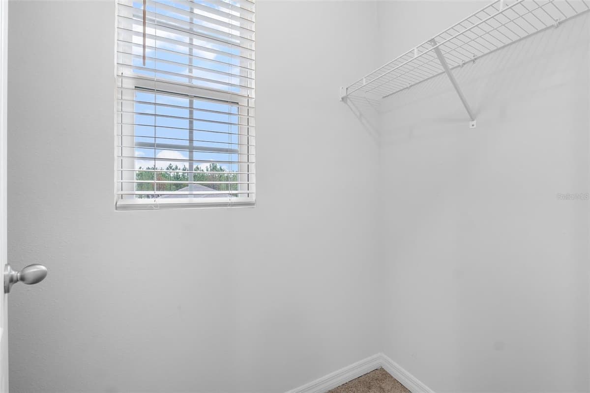 821 SUN BURST ROAD — photo 45 of 86