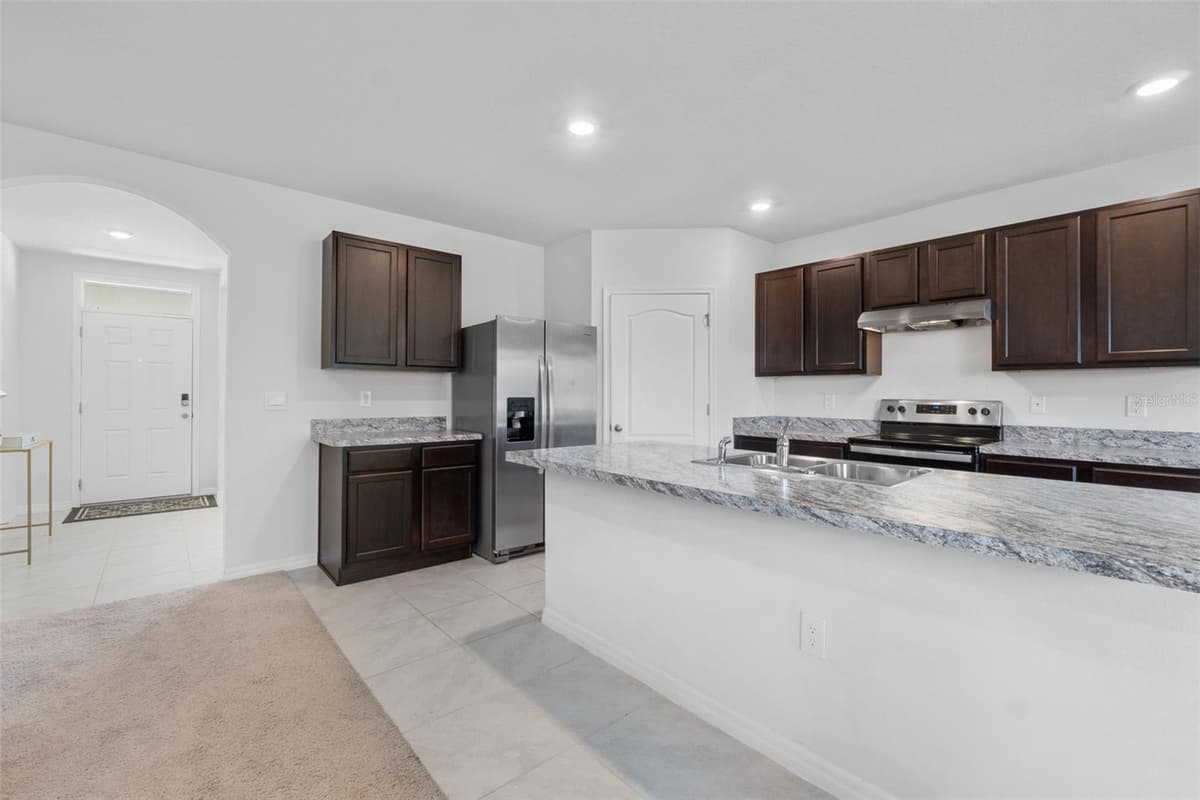 821 SUN BURST ROAD — photo 16 of 86