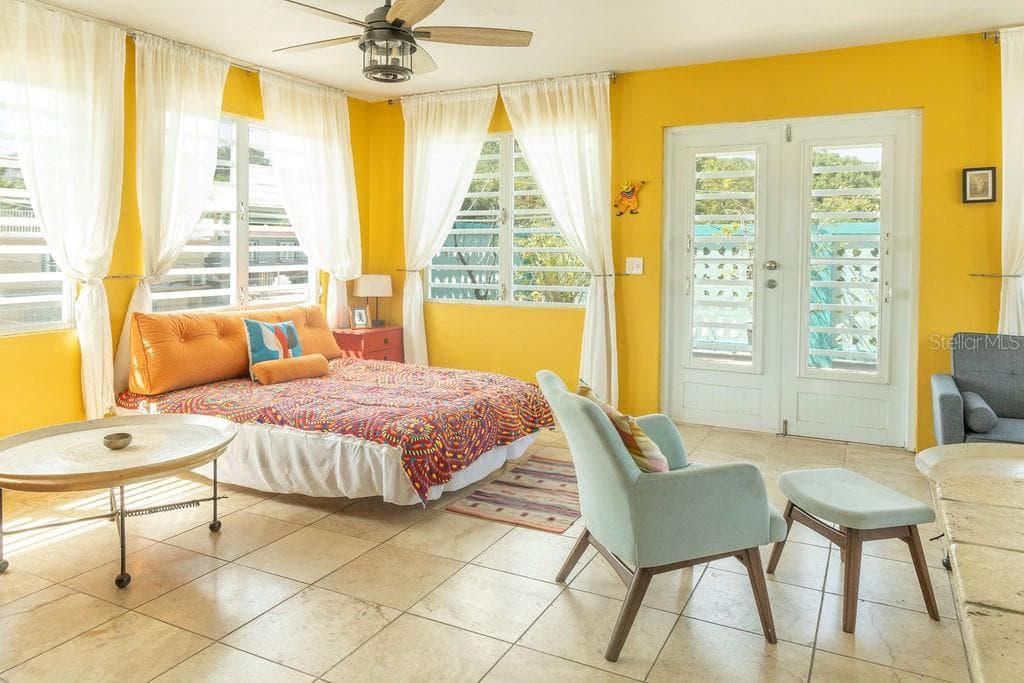 220 CALLE PRUDENCIO QUIÑONES — photo 16 of 37