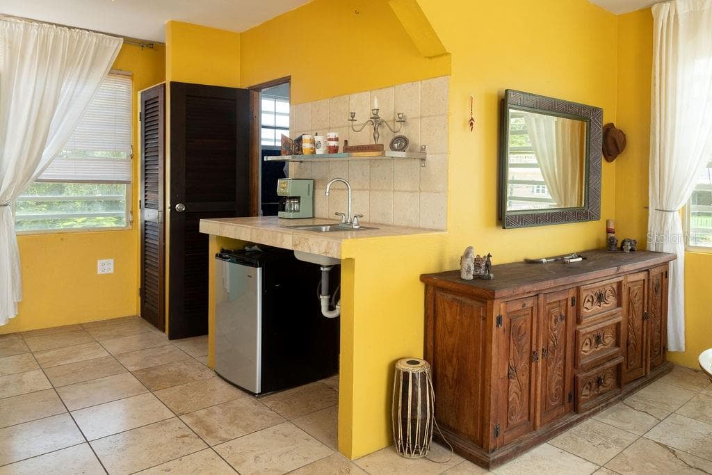 220 CALLE PRUDENCIO QUIÑONES — photo 20 of 37
