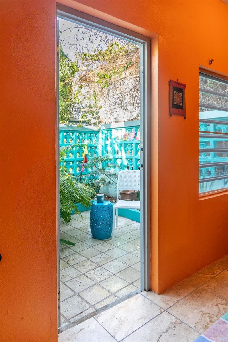 220 CALLE PRUDENCIO QUIÑONES — photo 33 of 37
