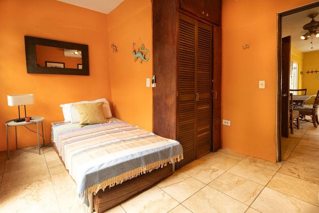 220 CALLE PRUDENCIO QUIÑONES — photo 32 of 37