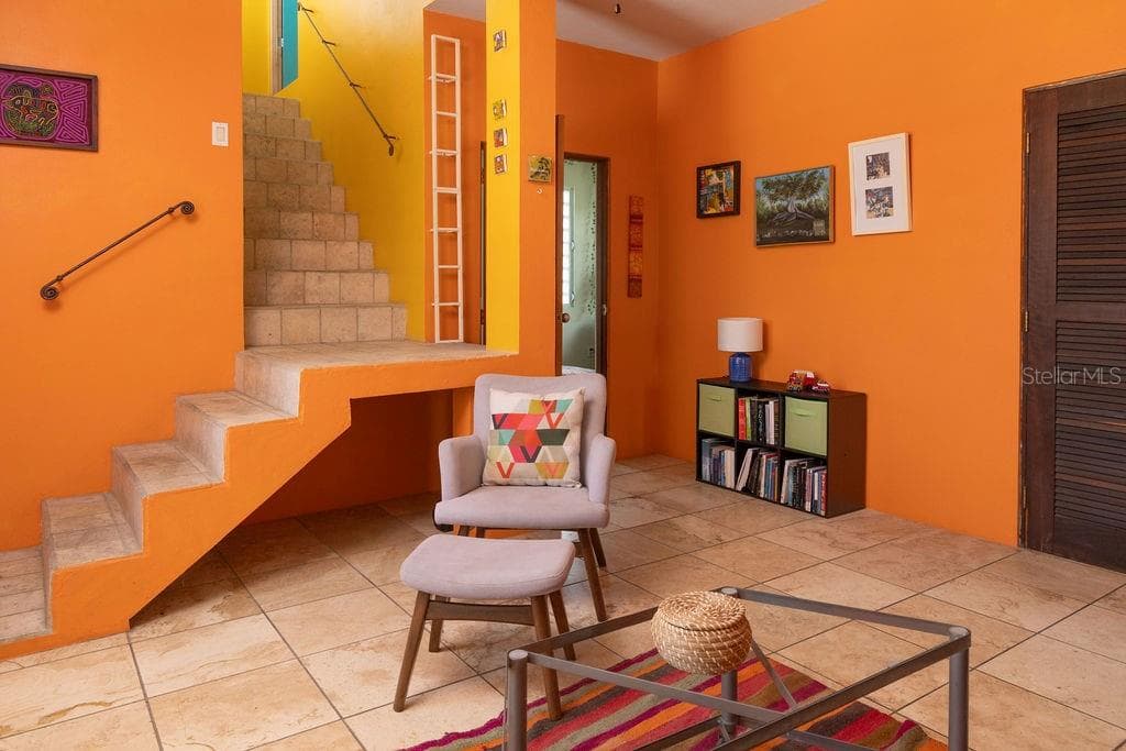 220 CALLE PRUDENCIO QUIÑONES — photo 25 of 37