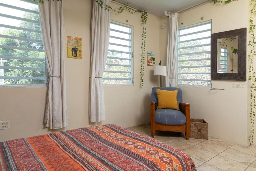 220 CALLE PRUDENCIO QUIÑONES — photo 28 of 37