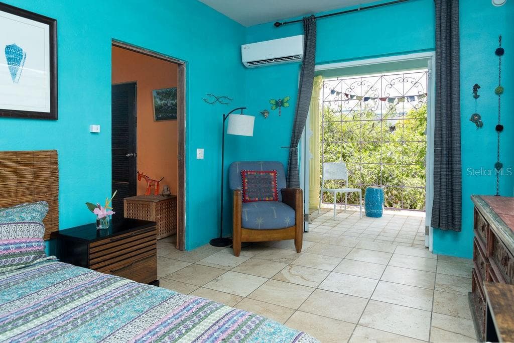 220 CALLE PRUDENCIO QUIÑONES — photo 26 of 37
