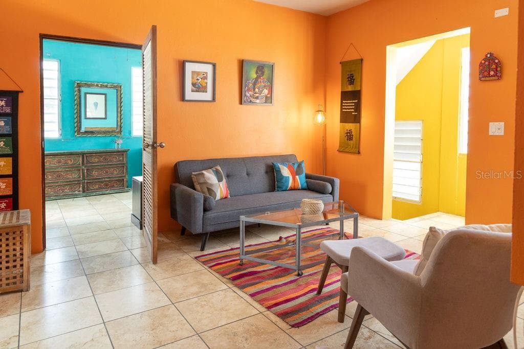 220 CALLE PRUDENCIO QUIÑONES — photo 24 of 37