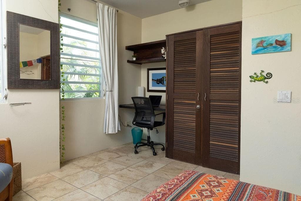 220 CALLE PRUDENCIO QUIÑONES — photo 29 of 37