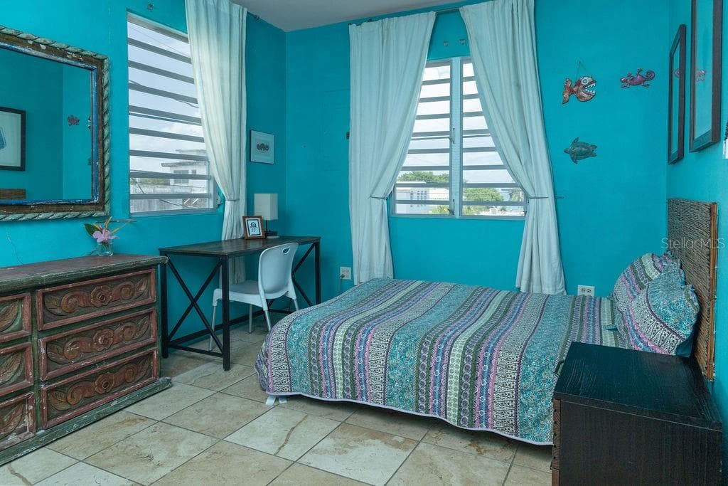 220 CALLE PRUDENCIO QUIÑONES — photo 27 of 37