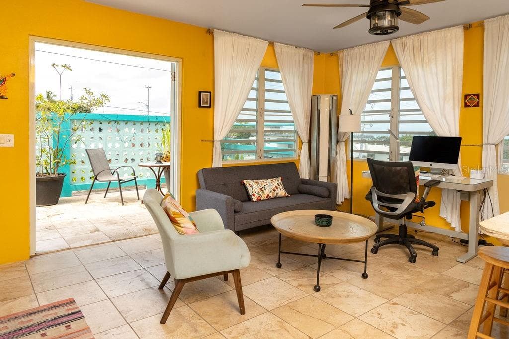 220 CALLE PRUDENCIO QUIÑONES — photo 17 of 37
