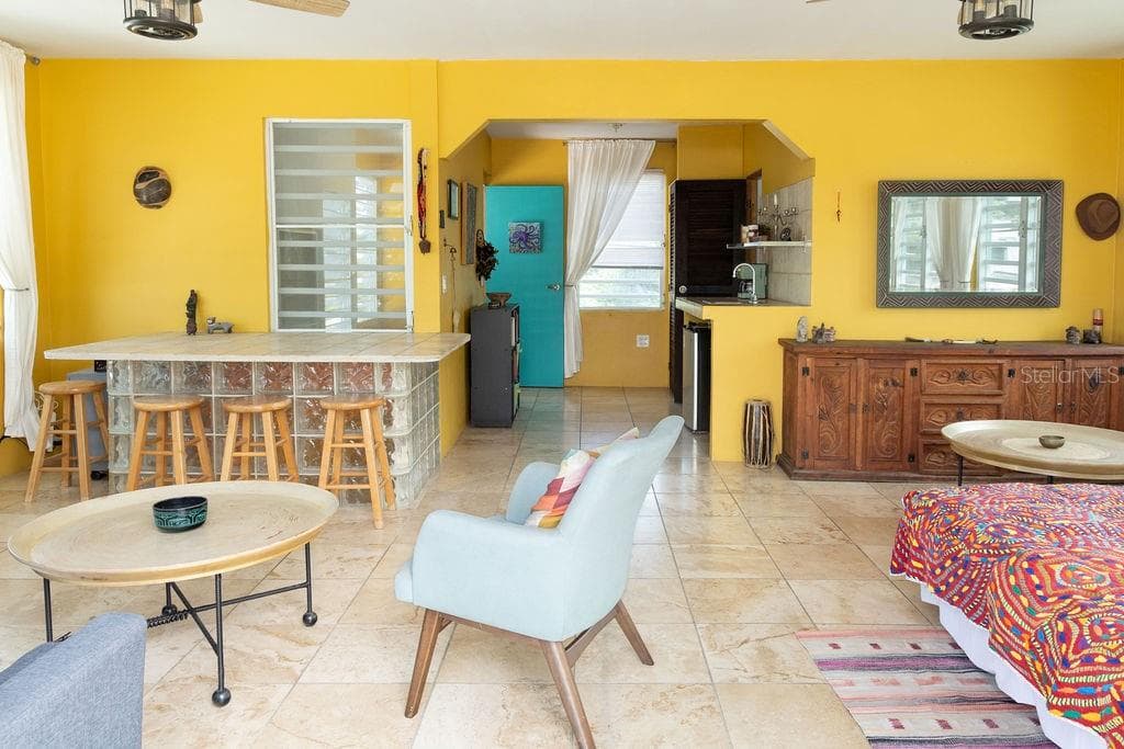220 CALLE PRUDENCIO QUIÑONES — photo 19 of 37