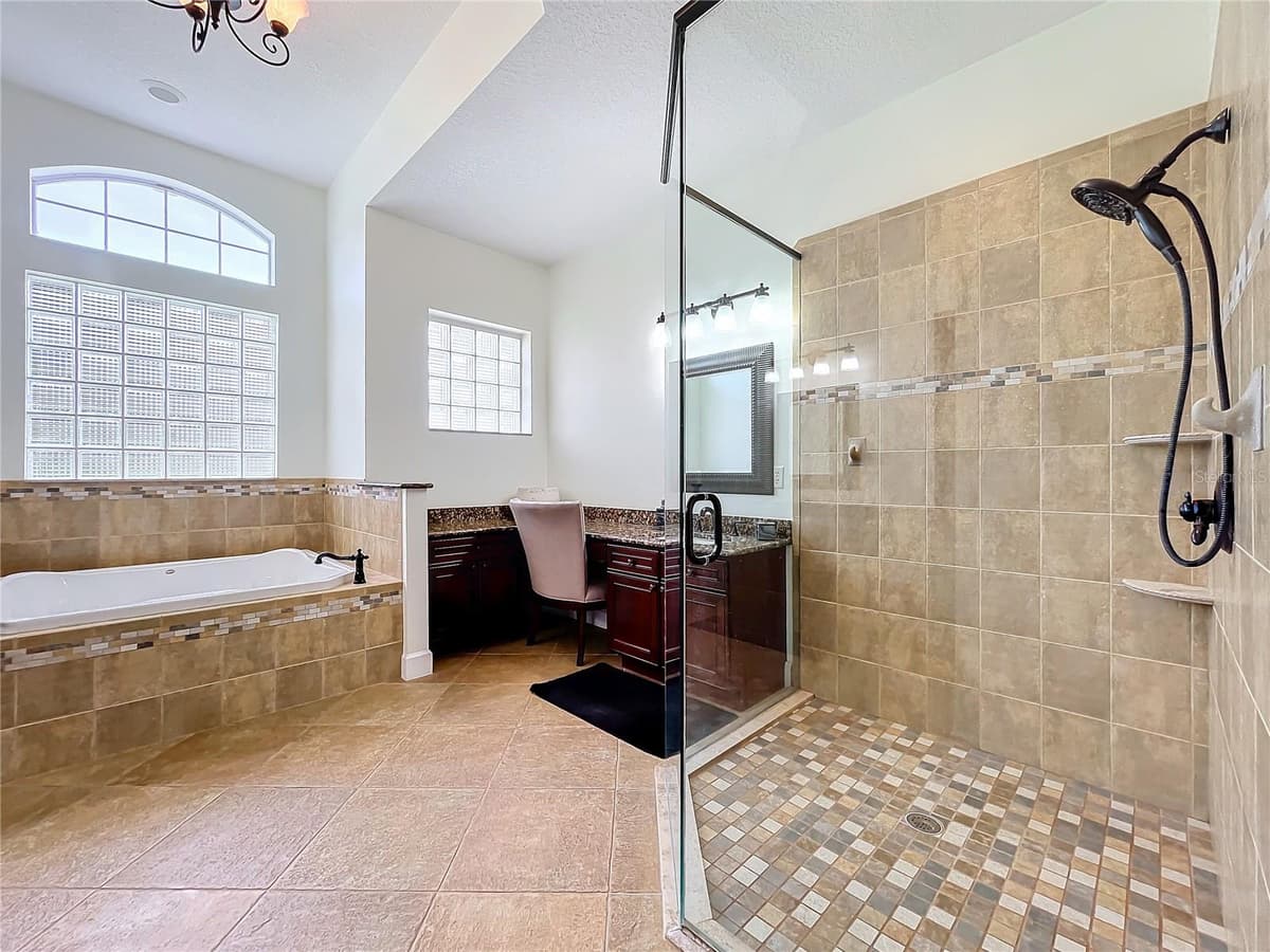275 CR 552 — photo 37 of 69