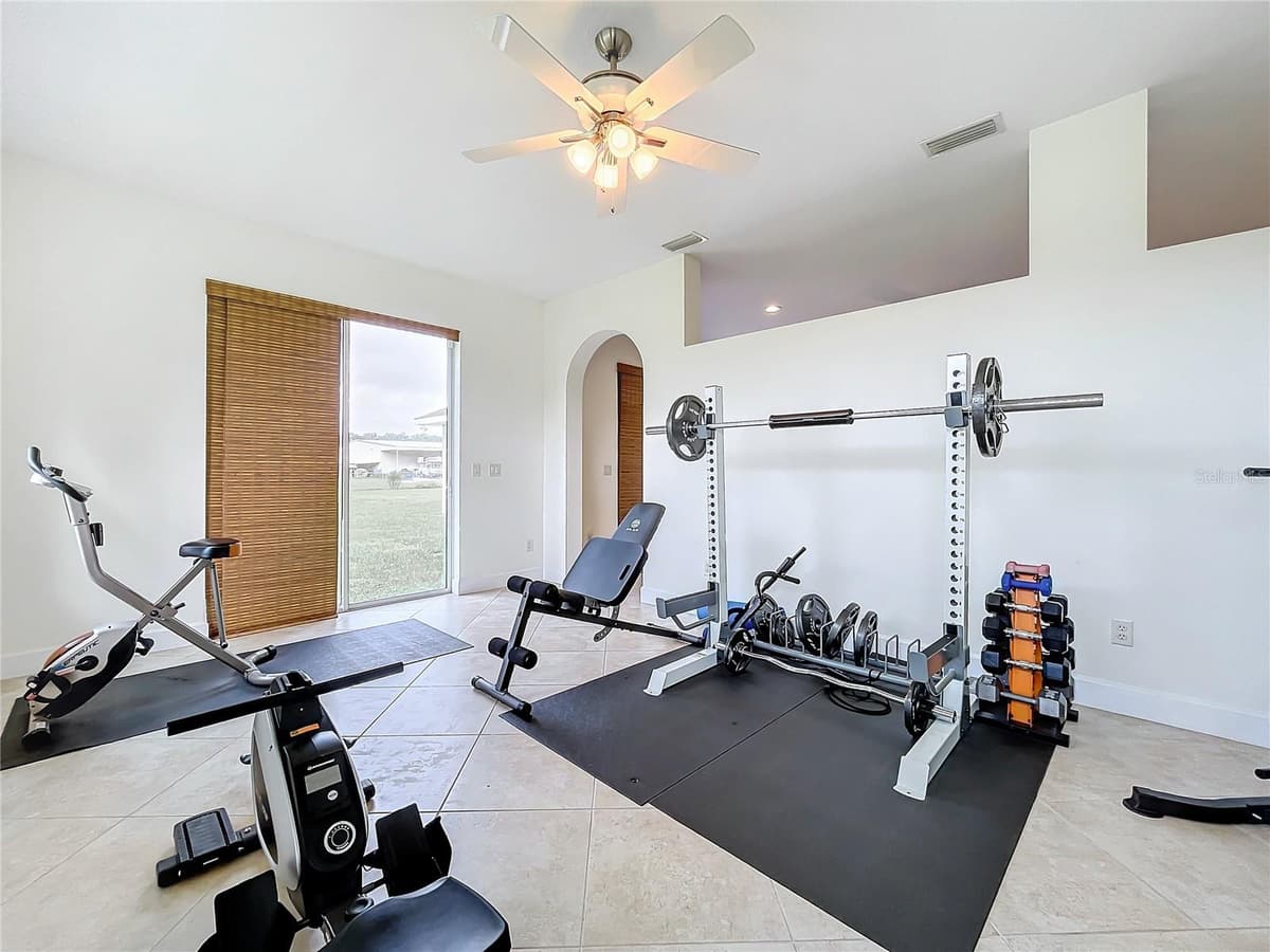 275 CR 552 — photo 27 of 69
