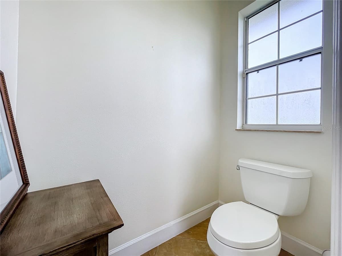 275 CR 552 — photo 40 of 69