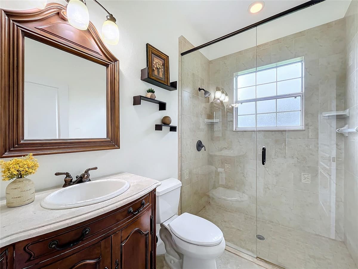 275 CR 552 — photo 48 of 69