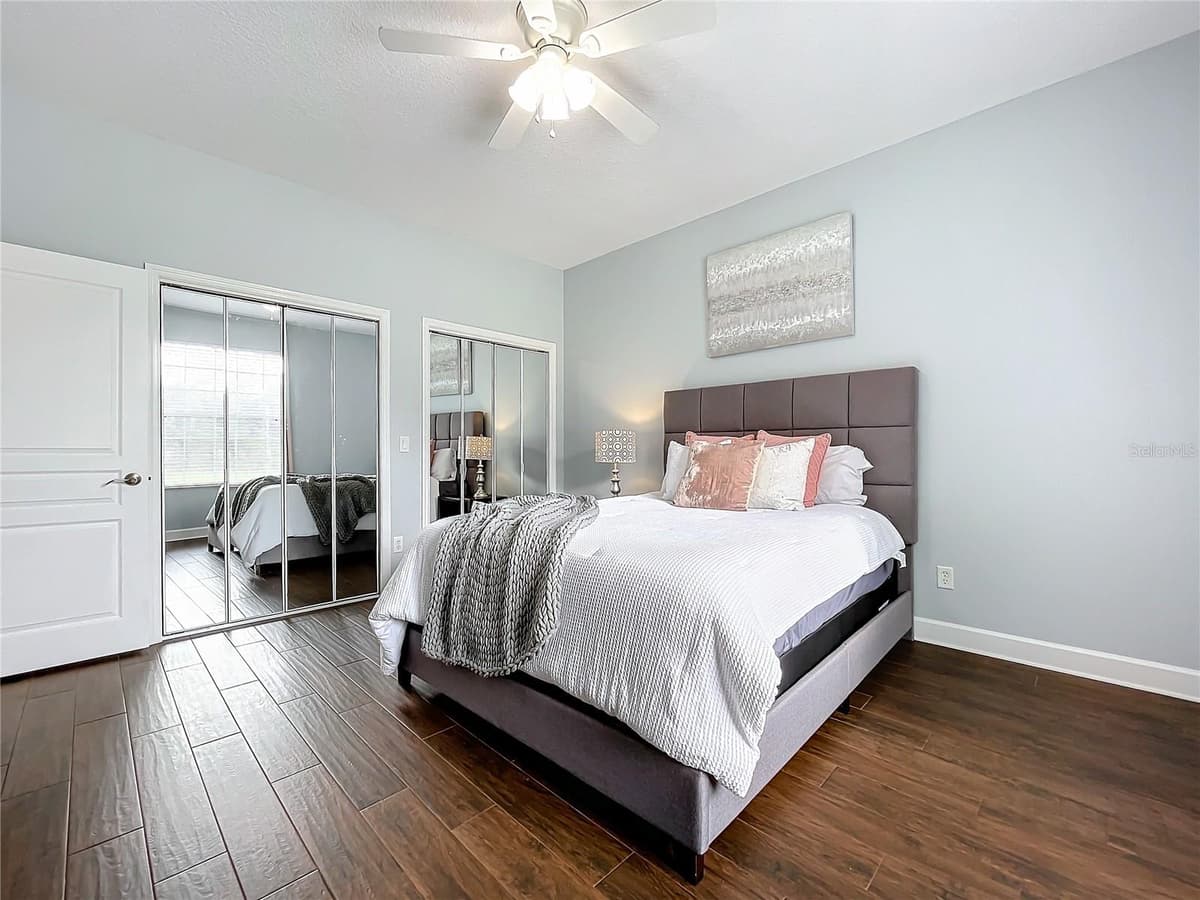 275 CR 552 — photo 44 of 69