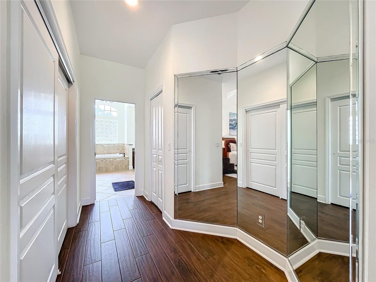 275 CR 552 — photo 33 of 69
