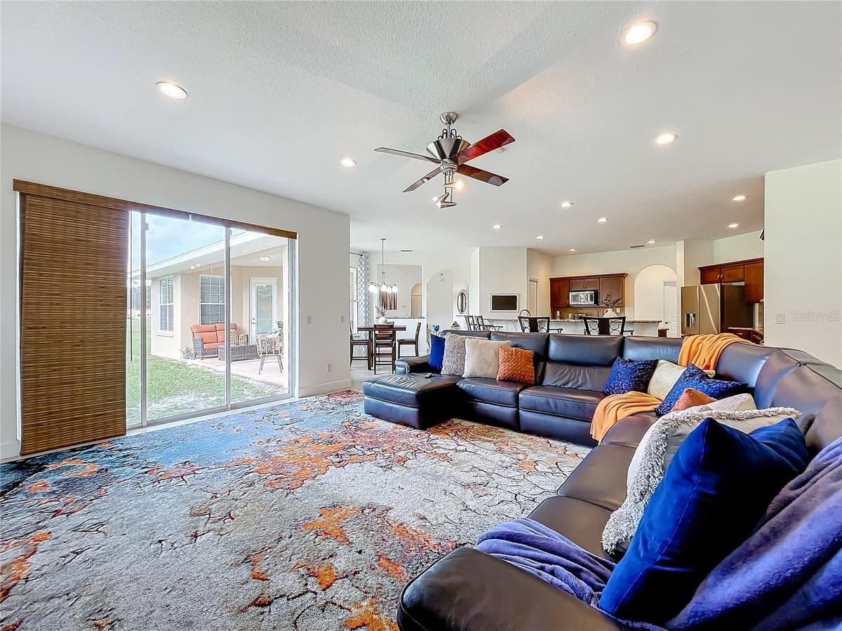 275 CR 552 — photo 21 of 69