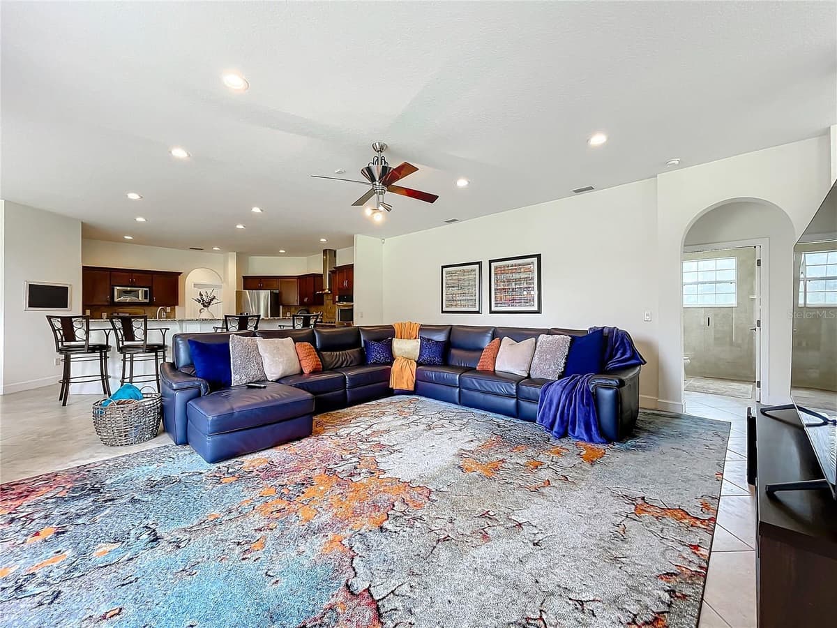 275 CR 552 — photo 20 of 69