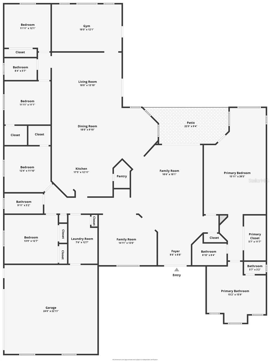 275 CR 552 — photo 68 of 69