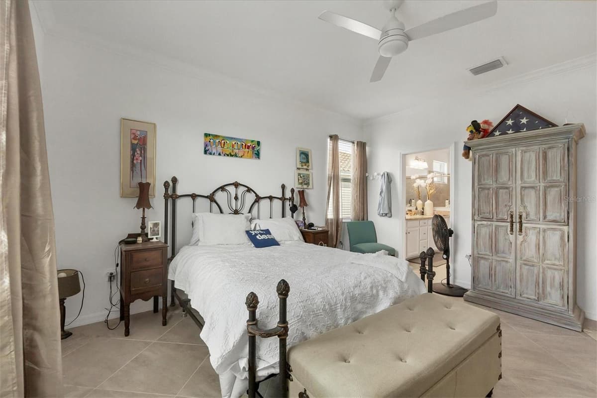14589 PONCE DE LEON TRAIL — photo 18 of 43