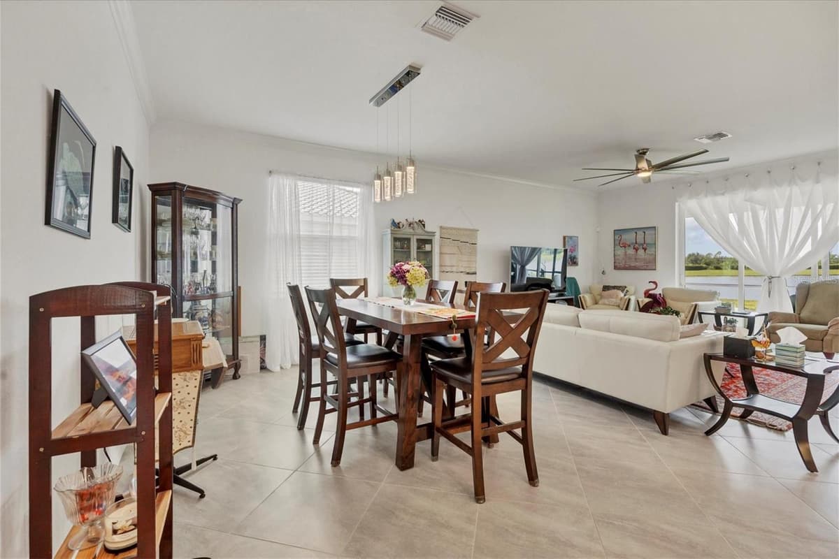 14589 PONCE DE LEON TRAIL — photo 15 of 43
