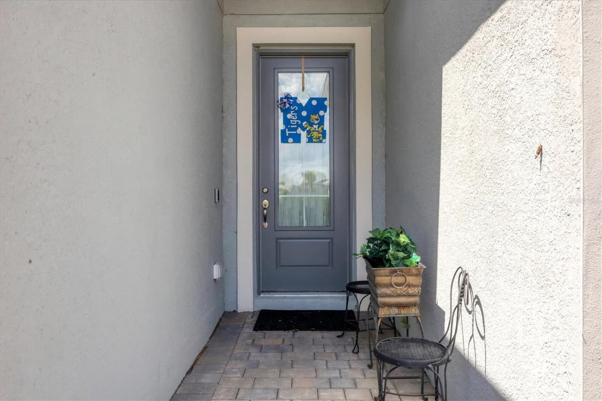 14589 PONCE DE LEON TRAIL — photo 4 of 43