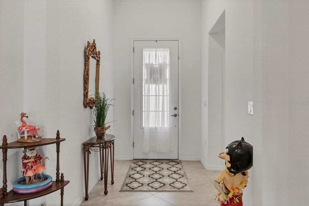 14589 PONCE DE LEON TRAIL — photo 5 of 43