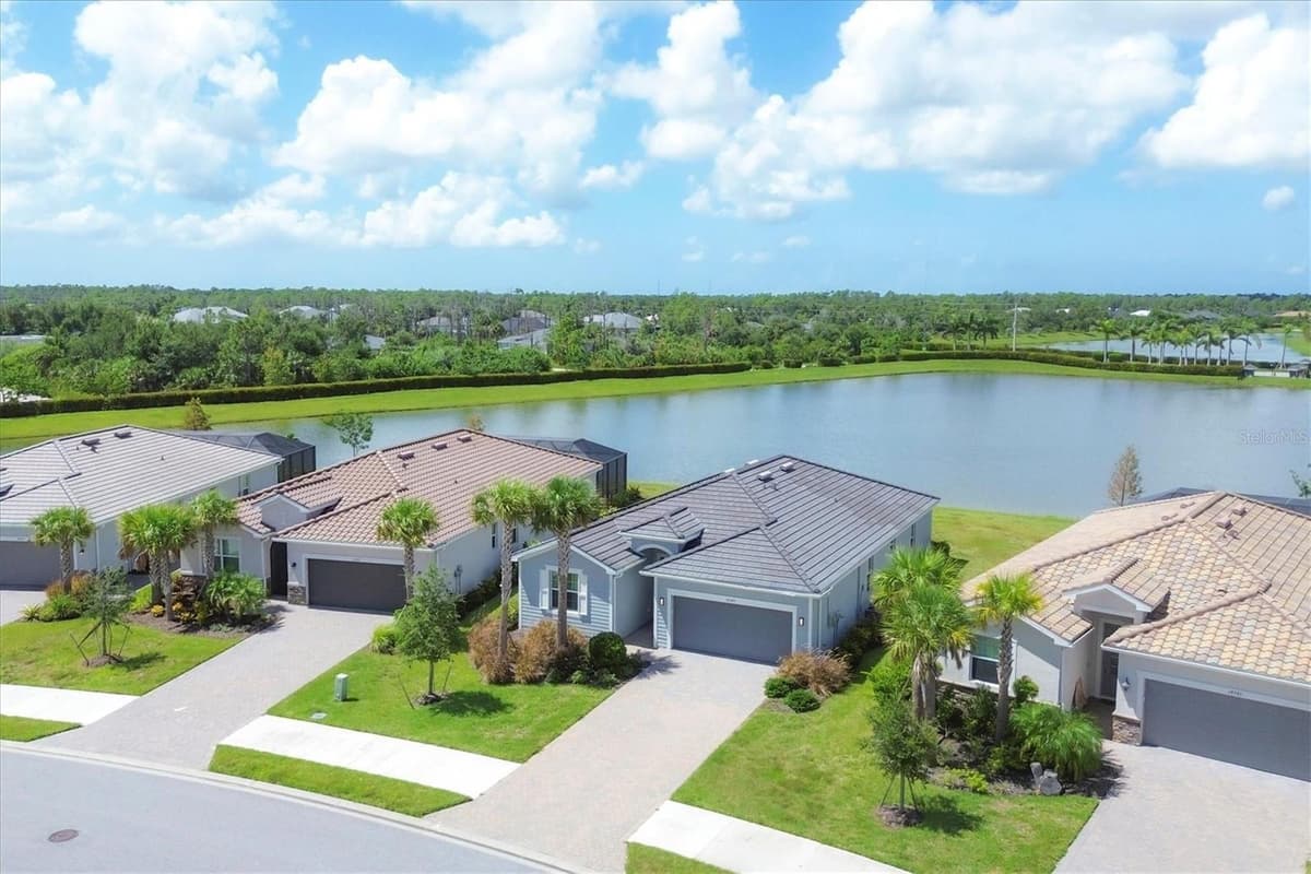 14589 PONCE DE LEON TRAIL — photo 1 of 43