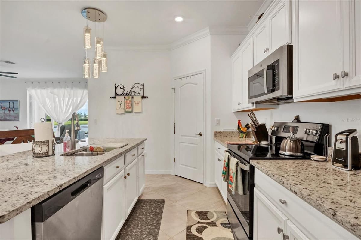 14589 PONCE DE LEON TRAIL — photo 13 of 43