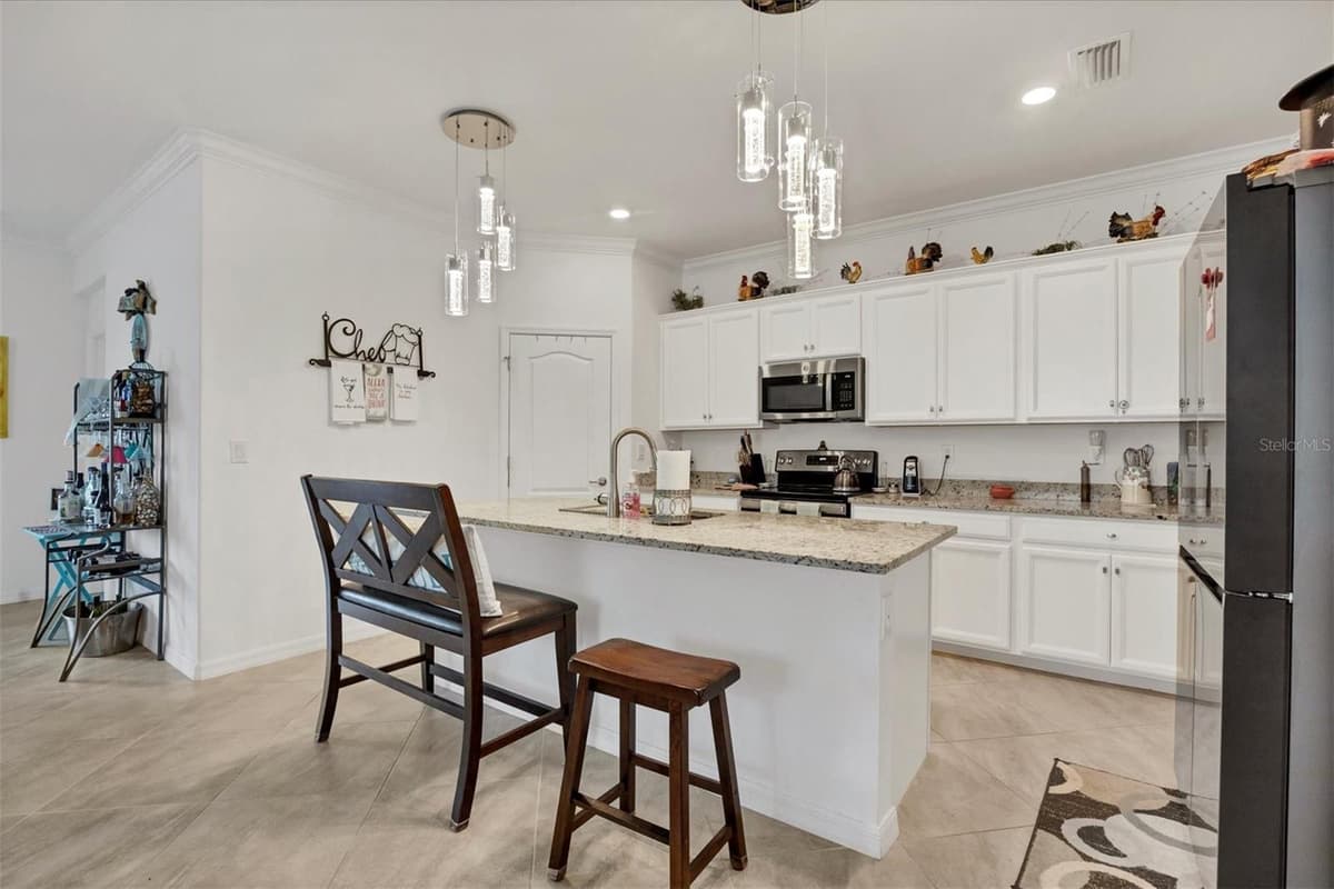 14589 PONCE DE LEON TRAIL — photo 12 of 43