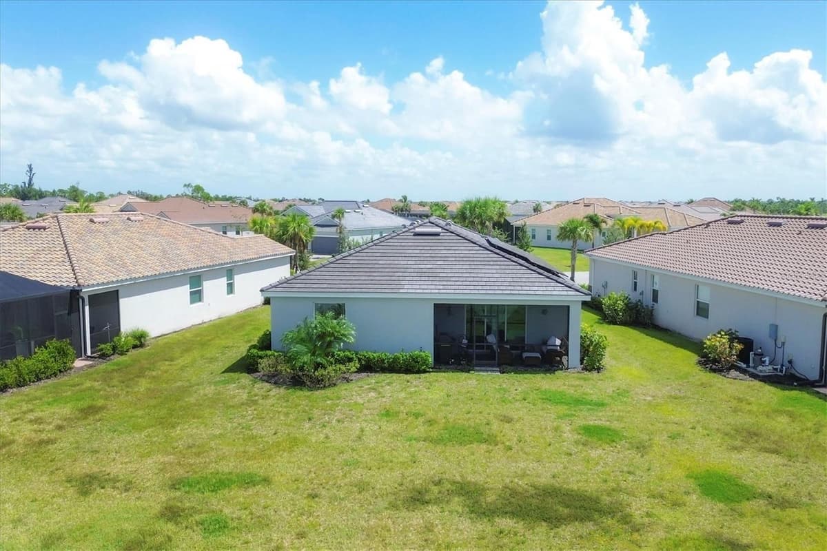 14589 PONCE DE LEON TRAIL — photo 35 of 43