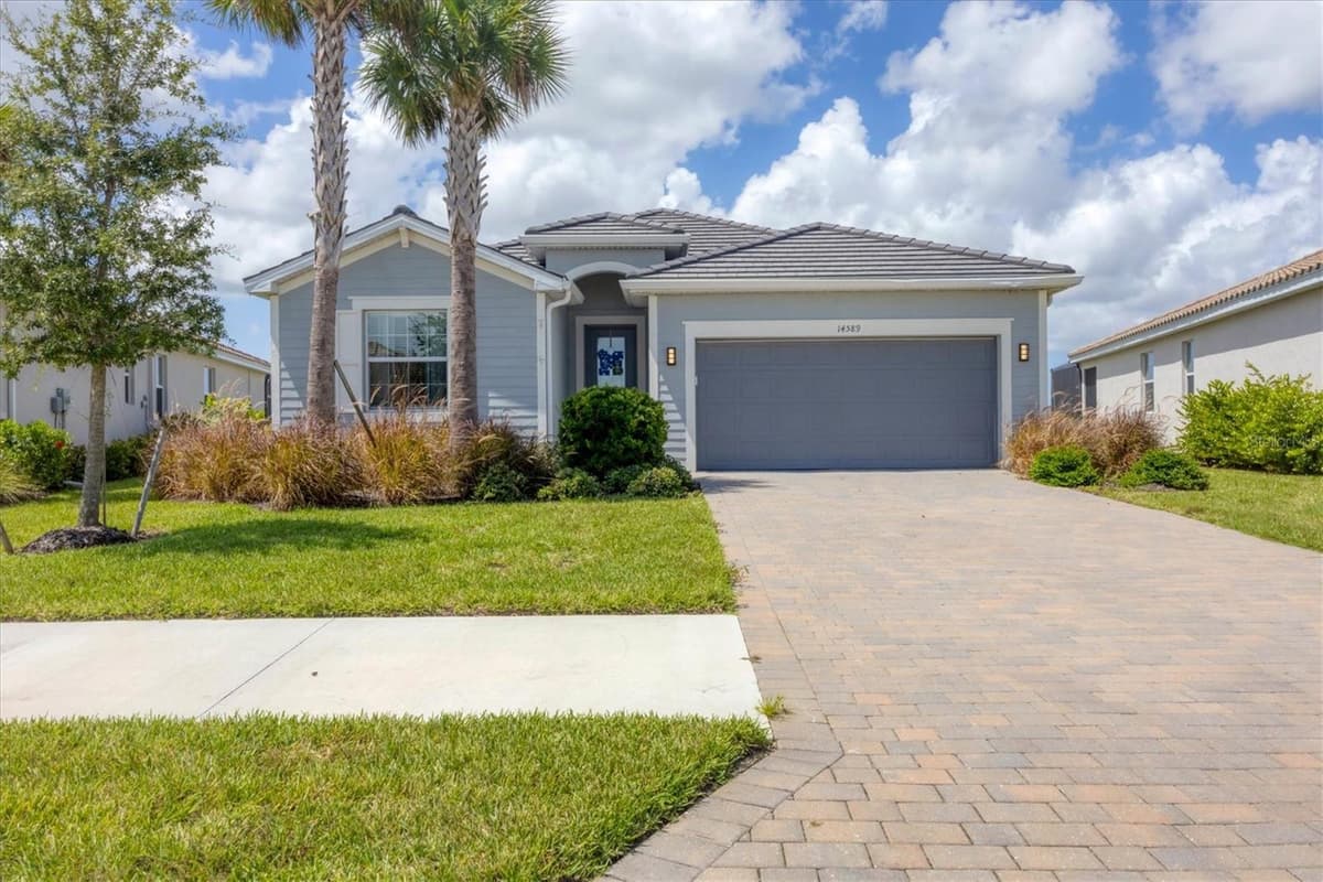 14589 PONCE DE LEON TRAIL — photo 43 of 43