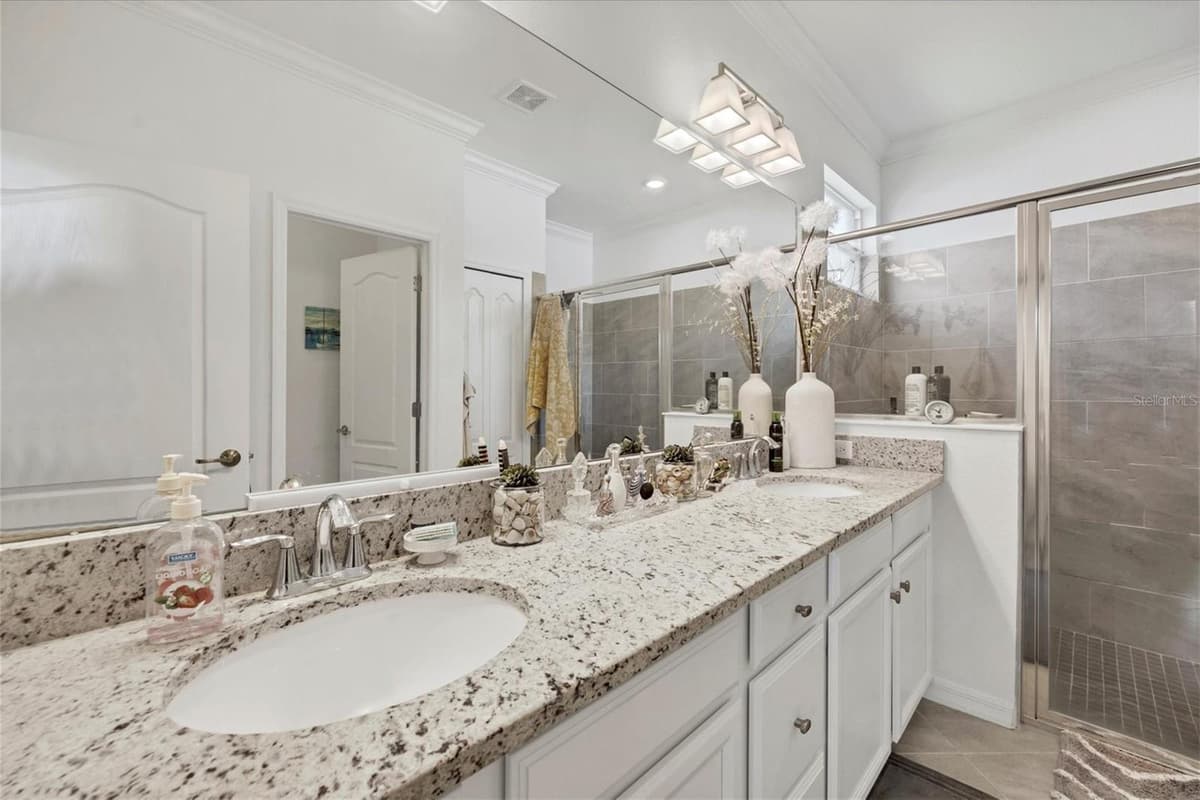 14589 PONCE DE LEON TRAIL — photo 19 of 43