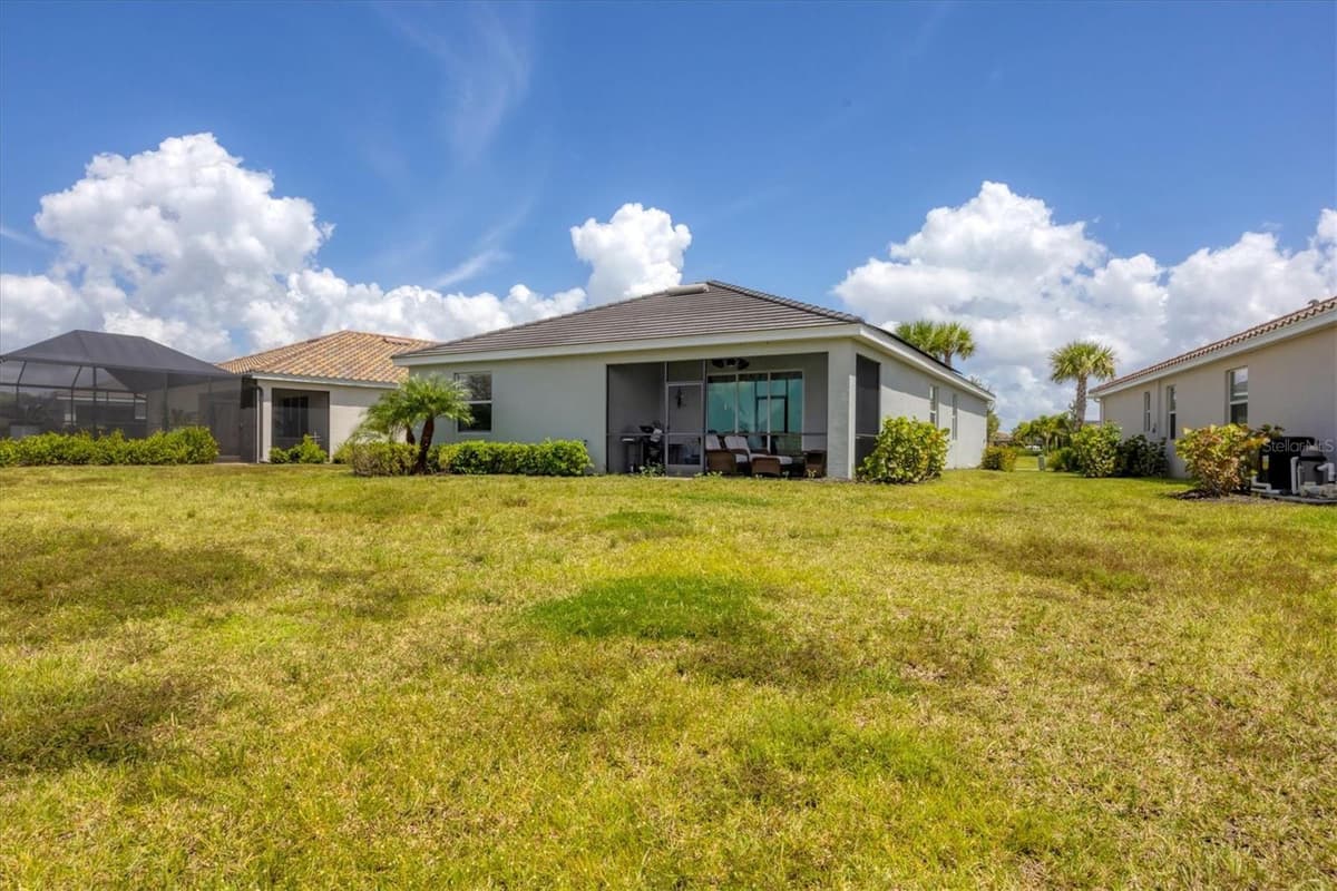 14589 PONCE DE LEON TRAIL — photo 41 of 43