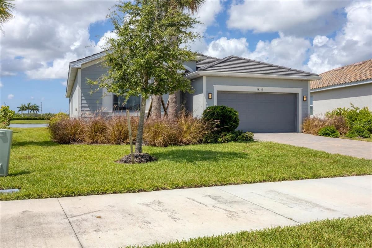 14589 PONCE DE LEON TRAIL — photo 42 of 43