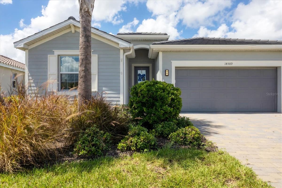 14589 PONCE DE LEON TRAIL — photo 3 of 43