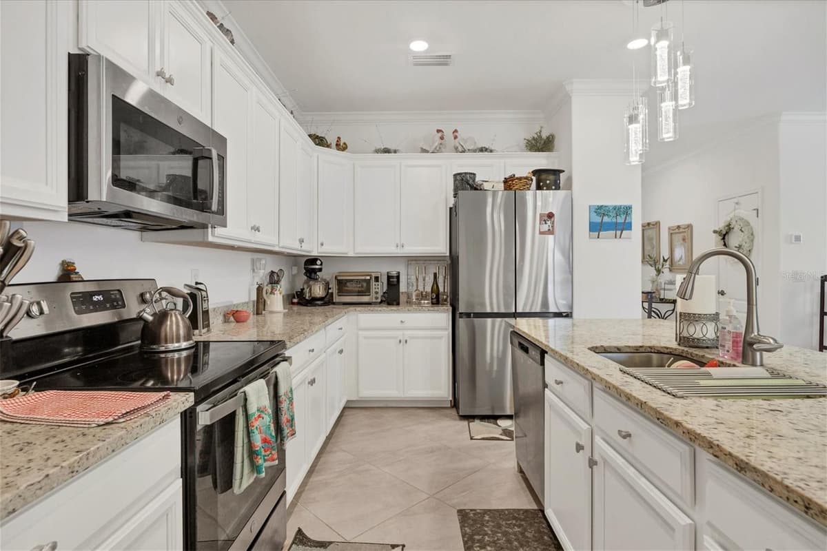 14589 PONCE DE LEON TRAIL — photo 14 of 43