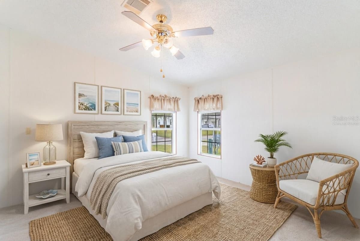3606 LAZY LAKE DRIVE — photo 13 of 36