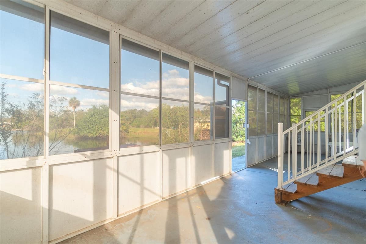 3606 LAZY LAKE DRIVE — photo 16 of 36
