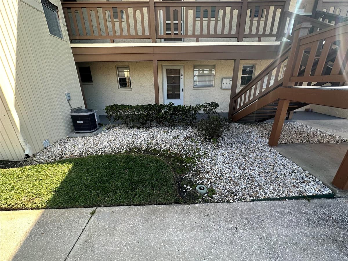 5154 TURQUOISE LANE — photo 3 of 54