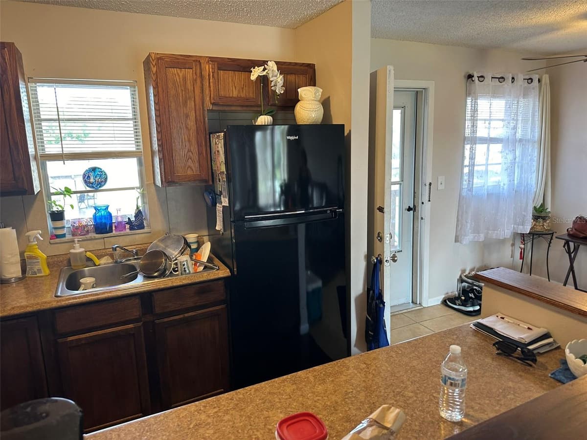 5154 TURQUOISE LANE — photo 47 of 54