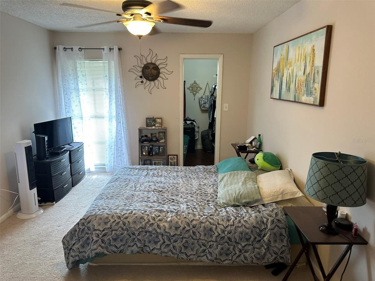 5154 TURQUOISE LANE — photo 43 of 54