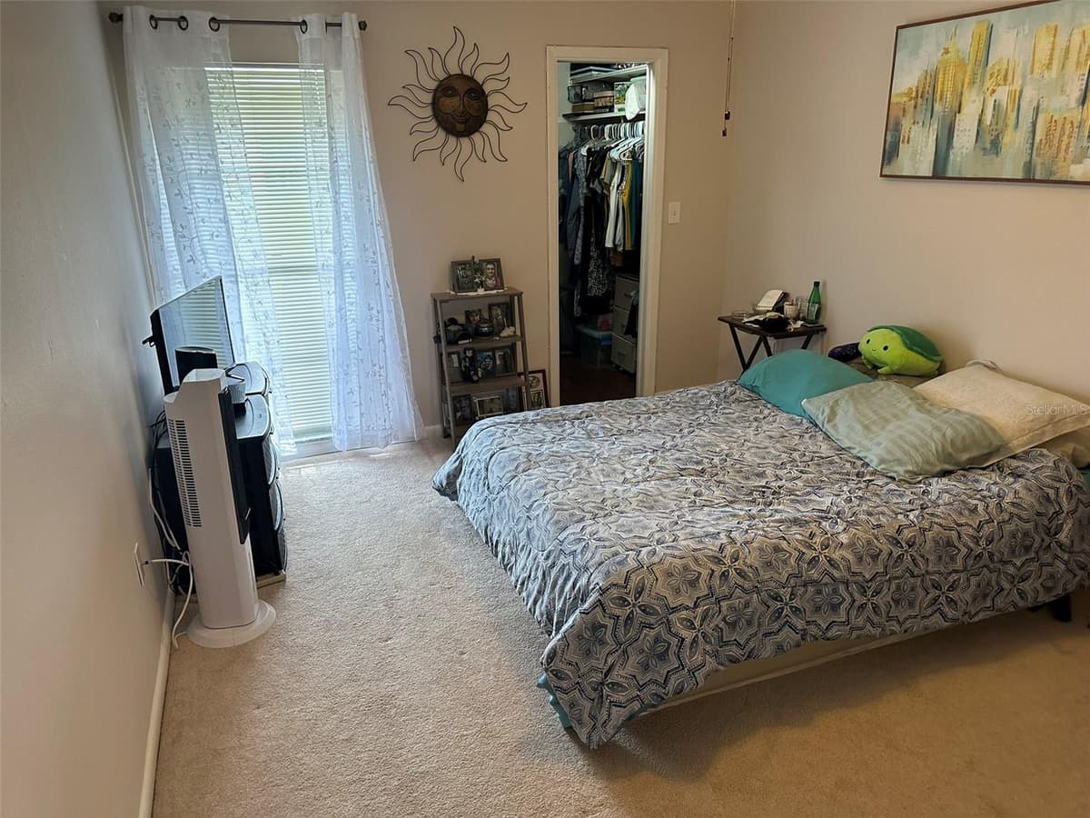 5154 TURQUOISE LANE — photo 46 of 54