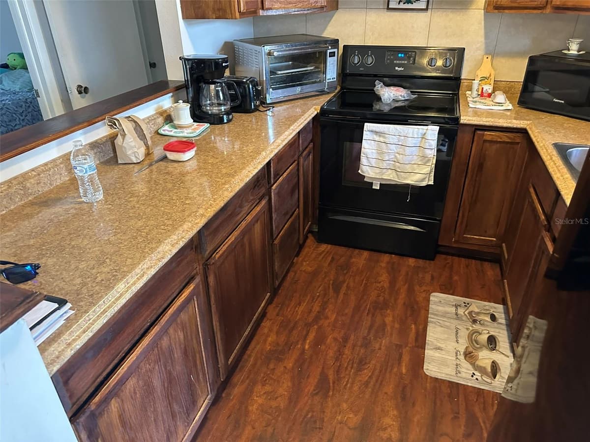 5154 TURQUOISE LANE — photo 31 of 54