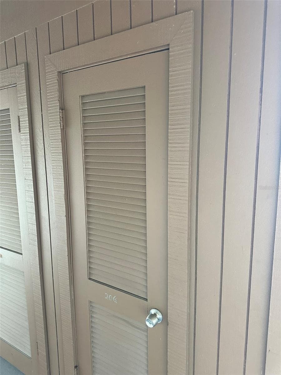 5154 TURQUOISE LANE — photo 53 of 54