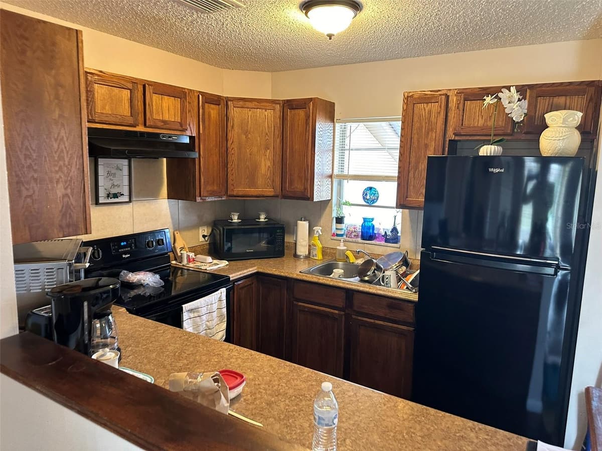 5154 TURQUOISE LANE — photo 39 of 54
