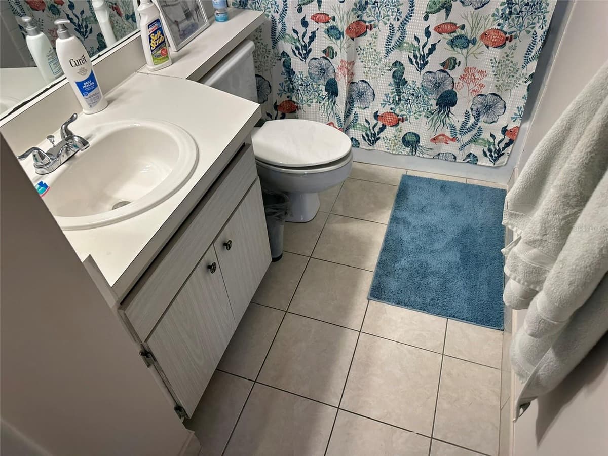 5154 TURQUOISE LANE — photo 41 of 54